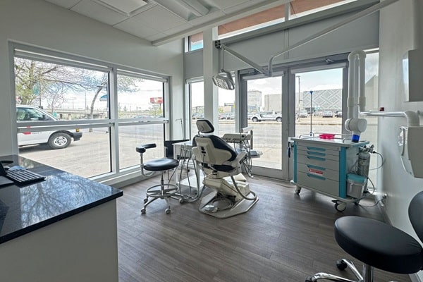 dental-exams-hygiene-saskatoon