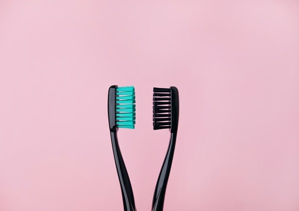 everyday-use-and-care