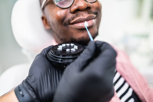 how-lumineers-differ