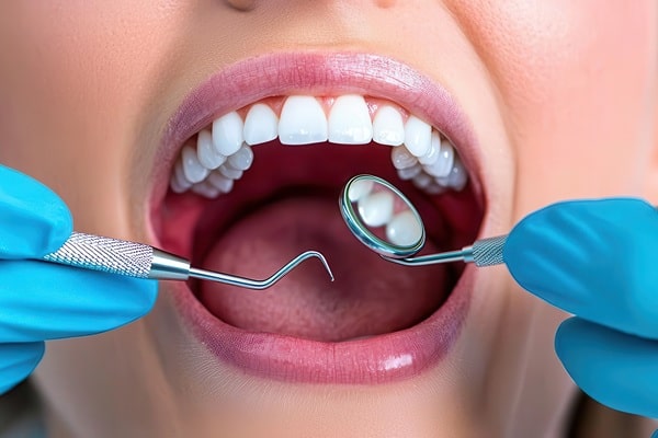 how-screenings-are-done