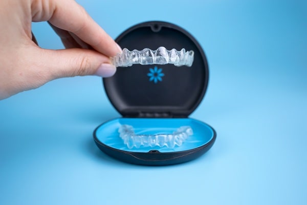 invisalign-clear-aligners-saskatoon