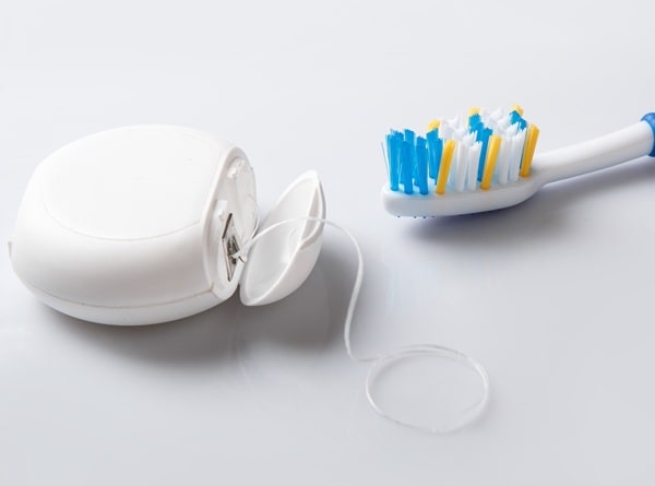 is-whitening-right-for-everyone