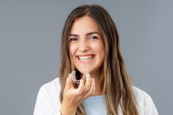 night-guards-saskatoon