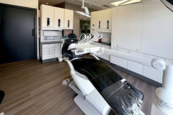 oral-cancer-screening-saskatoon