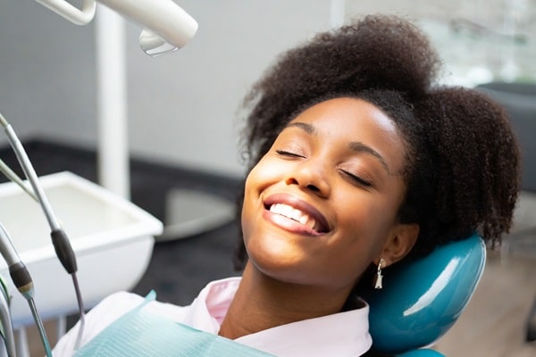 sedation-dentistry-saskatoon