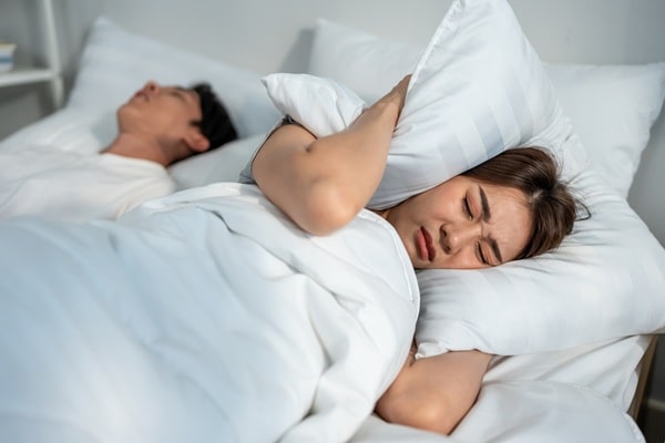 snoring-sleep-apnea-appliances-saskatoon