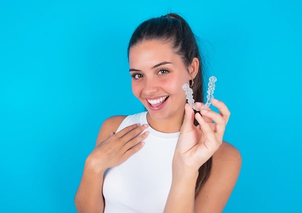 so-why-do-you-need-one