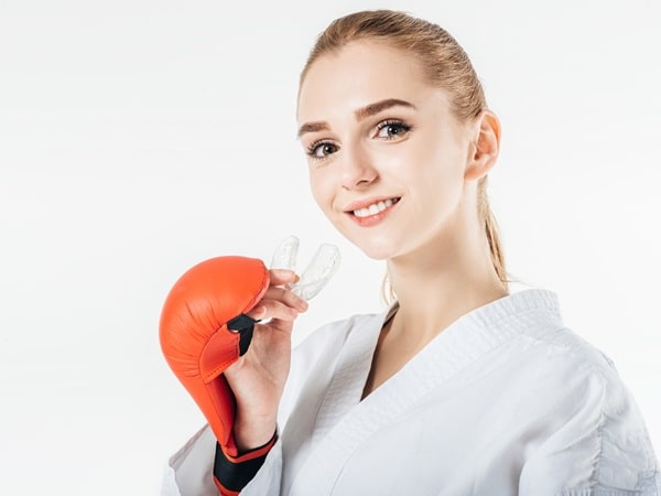 sports-mouthguards-saskatoon