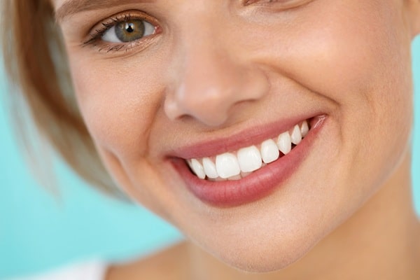 teeth-whitening-saskatoon