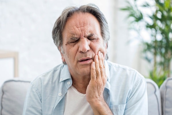 tmd-tmj-treatment-saskatoon