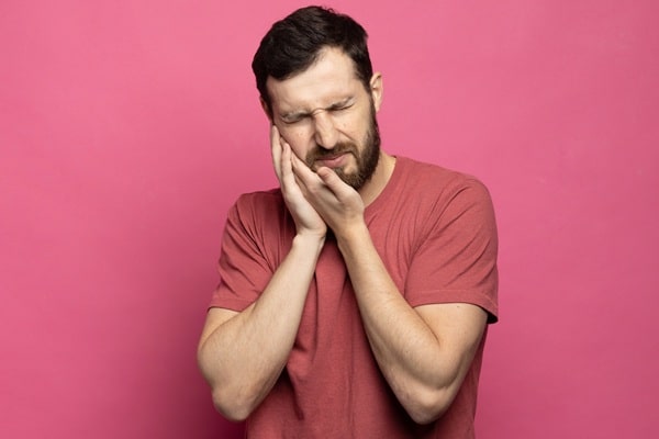 what-counts-as-an-emergency