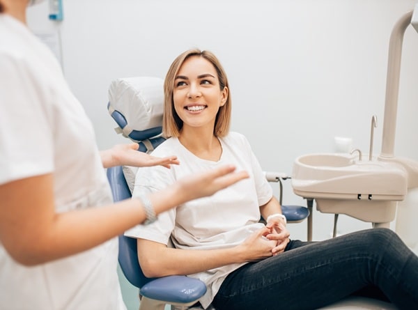 what-expect-after-treatment