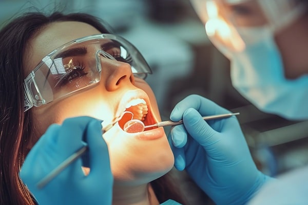 what-happens-at-an-exam