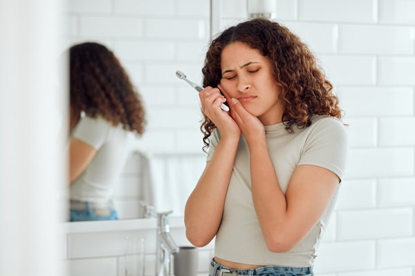 what-to-do-in-the-meantime