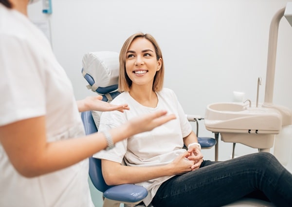 what-to-expect-after-treatment