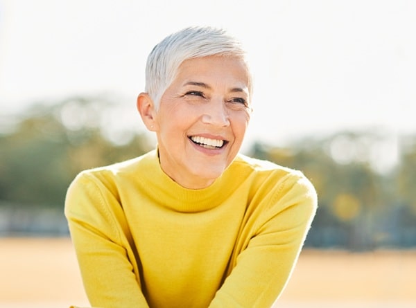 what-to-expect-crown-bridge