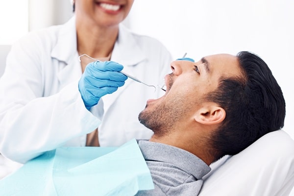 why-early-detection-counts