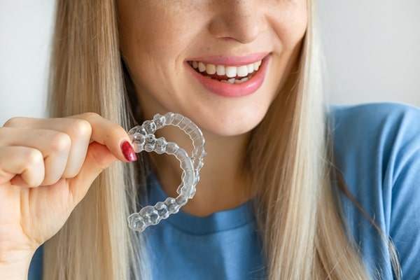 why-patients-choose-aligner
