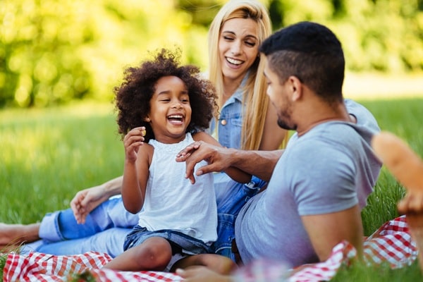 why-prevention-matters